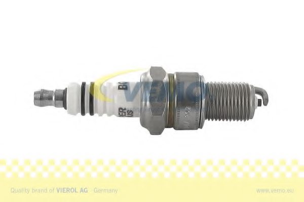 VEMO V99-75-1011 Spark Plug